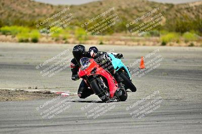media/May-10-2024-2WTD (Fri) [[c88d7990af]]/Group B/Session 5-Turn 14/